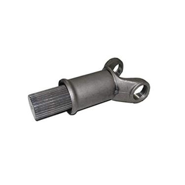 Imagem de PONTUVA CARDAN 5-12072X PARA SCANIA SERIE 4 P 500 114G P124 T114