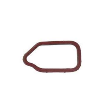 Imagem de JUNTA CARTER COMANDO MB SPRINTER