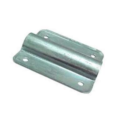 Imagem de ABRACADEIRA SUPORTE PARA LAMA para PARA VOLVO NL10 NL12 A PARTIR DE 93