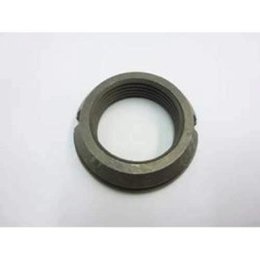 Imagem de PORCA CUBO SEMI EIXO USINADA ROSCA DIREITA MB SPRINTER