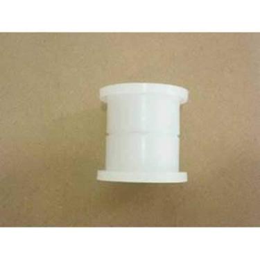 Imagem de CAIXA 2 BUCHA BARRA ESTABILIZADORA DIANTEIRA POLIURETANO VW 1995...