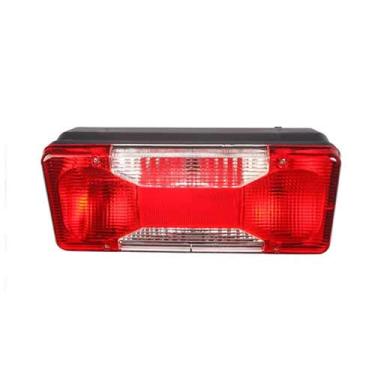Imagem de LANTERNA PARA IVECO NOVA DAILY TRASEIRA ESQUERDO
