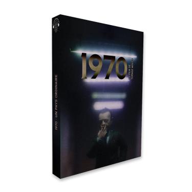 Imagem de 1970