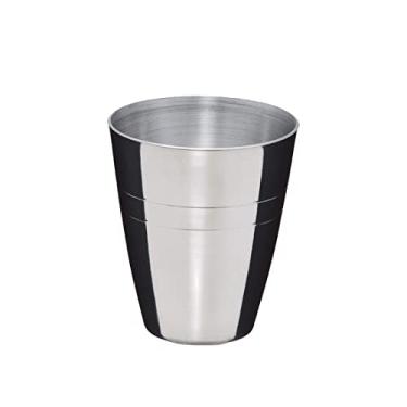 Imagem de COPO ALUMÍNIO 300 ML