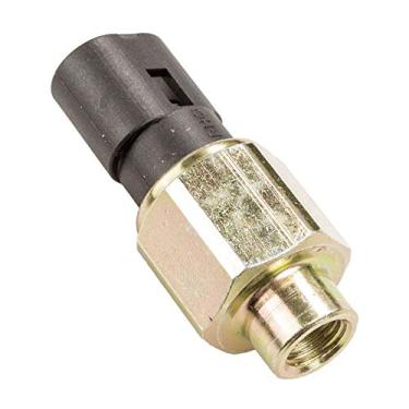 Imagem de Interruptor Pressao Direcao Hidraulica Scenic Clio Sandero Duster Logan Megane Kangoo 7700413763 7700435692 Rosca 7/16 X 20Unf 7700413763 7700435692