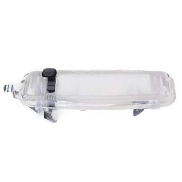 Imagem de Lanterna de Teto Fusca Brasília até 1976