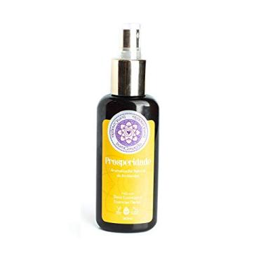 Imagem de Aromatizador Vibracional de Ambientes Prosperidade