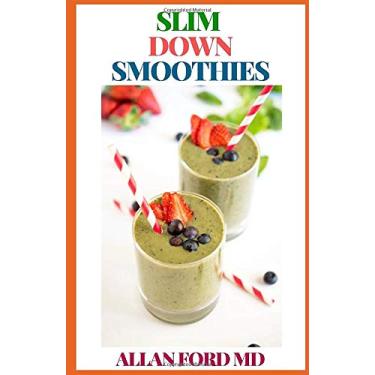 slim down md