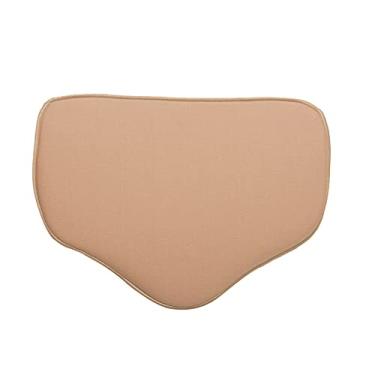 Imagem de Almofada de Contenção Espuma Pós Cirúrgica Protetora Abdominal - New Form - Cód. 90002