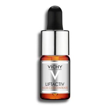 Imagem de Vichy Vitamina C 15% Liftactiv Aox Concentrate Serum 10ml