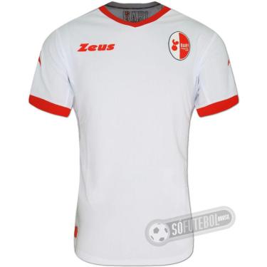 Imagem de Camisa Bari - Modelo I