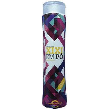 Imagem de Winning PET Xixi em Po Winning Pet para Cães