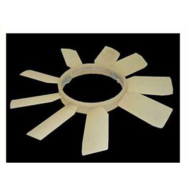 Imagem de HELICE PLASTICA 9 PAS NYLON MB SPRINTER CD1 311 313