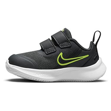 Nike star sale runner child