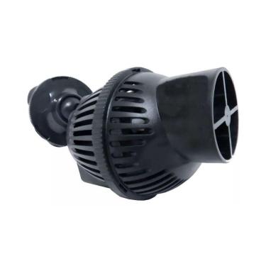Imagem de Bomba De Circulação Wave Maker Rs-109A 6000L/H 110V Aquário