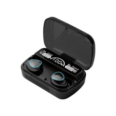 Imagem de FONE DE OUVIDO BLUETOOTH 5.3 X-CELL XC-M10