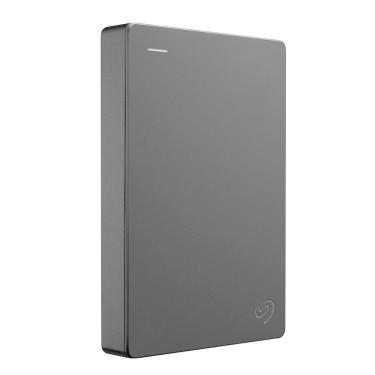 Imagem de HD Externo Seagate Expansion Portátil 4TB USB 3.0 2,5" - STGX4000400