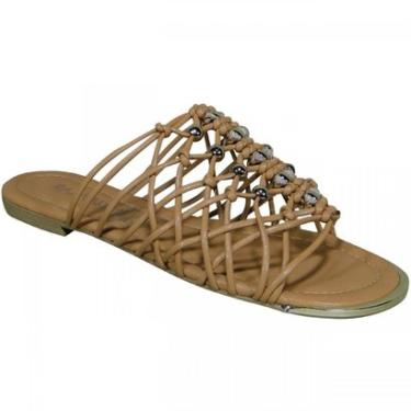 Imagem de Chinelo Ramarim 1660203-Feminino