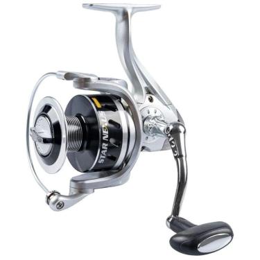 Imagem de Molinete Maruri Star Nexus 3000-Unissex