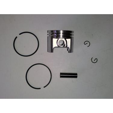 Imagem de CTS Piston & Ring Kit Fits STIHL 017 MS170 37mm Part # 1130 030 2000 or 11300302000