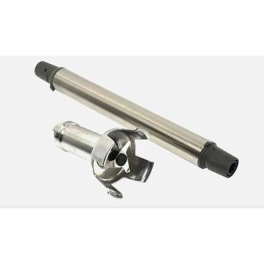 Imagem de ROBOT COUPE 39355 Pé completo para liquidificador MPC450A