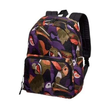 Imagem de Mochila Farm Xodó Puffer Vôo Doce 78317204-UN