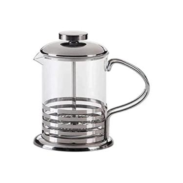 Imagem de Copo de Reposição para Cafeteira French Press 350 ML