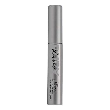 Imagem de Gel Fixador De Sobrancelhas Ruby Kisses - Go Brow 1 Un
