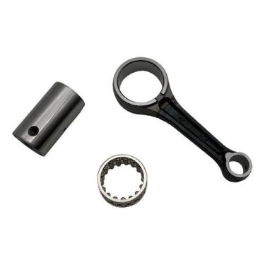 Imagem de Biela Completa Vini Dafra Riva 150 Ano 2012 Até 2017