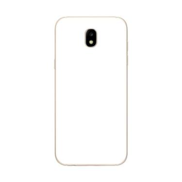 Imagem de Capa Adesivo Skin352 Verso Para Galaxy J5 2017 (sm-j530f) - KawaSkin