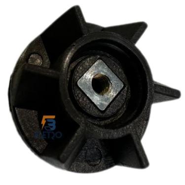 Imagem de Engate do Motor Para Multiprocessador RI7775 - Walita 