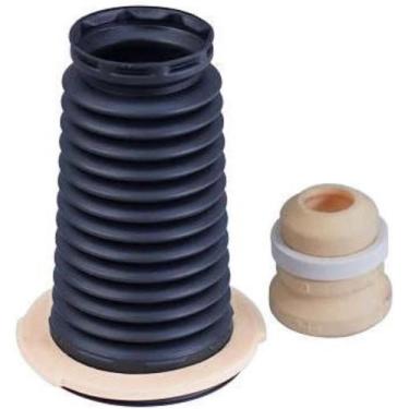 Imagem de Kit Reparo Amortecedor Renegade 2015 a 2024 KSC03124S - COFAP