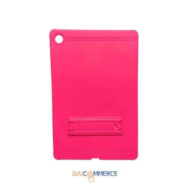 Imagem de Capa para Tablet Samsung Galaxy Tab A9 PLUS com Apoio Horizontal - Dai