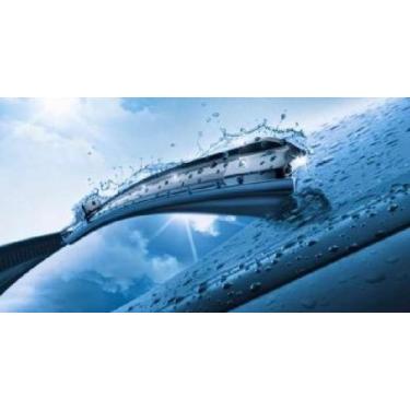 Imagem de Kit Limpeza Auto - Limpa Vidros+ Farol Novo+Toalha Enxuga - Luxcar, 42