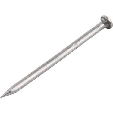 Imagem de Prego com cabeça 16 x 21 cx com 20 kg - Gerdau