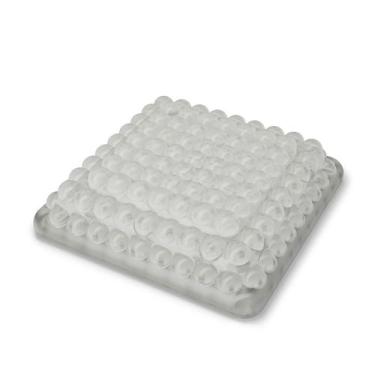 Imagem de Apoio Instrumentos Orquestrais Transparente DAddario EPA-CL - D ADDARI