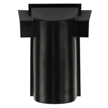 Imagem de Sierra International 18-8953 Tampa de separador de água de combustível para filtro de tamanho Yamaha Mini-10