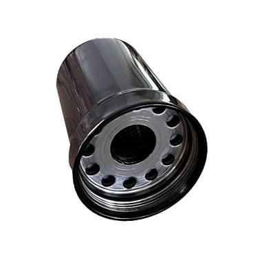 Imagem de Substituição do filtro de óleo do motor RE504836 para trator John Deere 5076E 5082E 5083E 5085M 5090E substitui RE507522 RE541420 RE502513