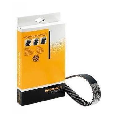 Imagem de Correia dentada Uno 1.0 1995 - Contitech