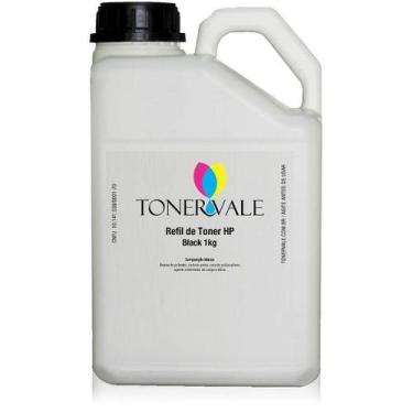 Imagem de Toner Refil TankFull Para HP Q5945A 45A - laserjet HP M4345 M4345X M43