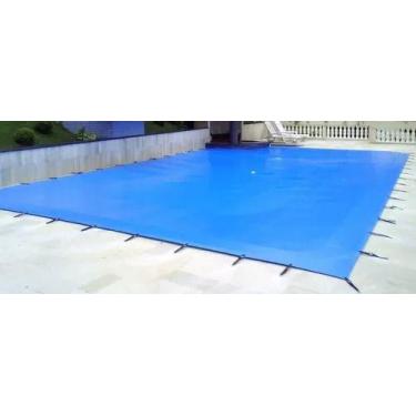 Imagem de Capa Protetora para Piscina 4x3 M PROLONA - marujão store