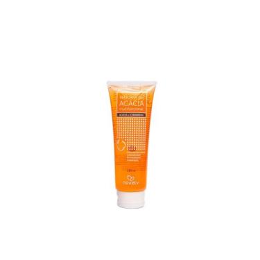 Imagem de Máscara com Acácia, 130 ml - Novety
