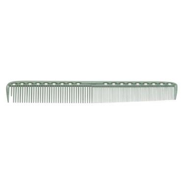 Imagem de Y.S.Park Pente De Corte Xl Ys-335 Mint Green