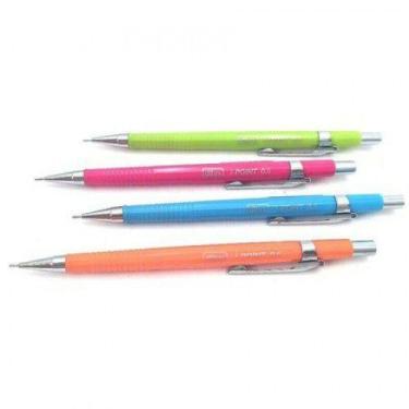 Imagem de Lapiseira 0.9mm I-Point Sortida - Tilibra