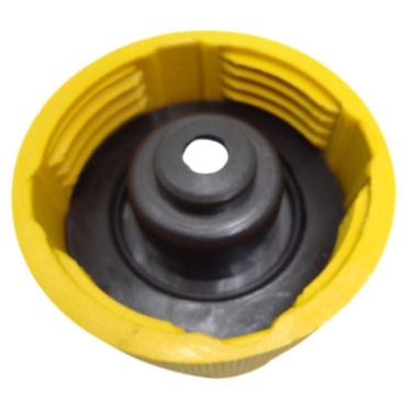 Imagem de Tampa Reservatorio Agua Radiador Palio 01 Doblo Idea