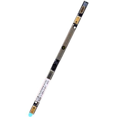 Imagem de Deal4GO Câmera interna IR Webcam F43K8 substituição para Dell Alienware M15 R5 R6 R7 G15 5511 5521 G16 7620 Inspiron 7610 7620