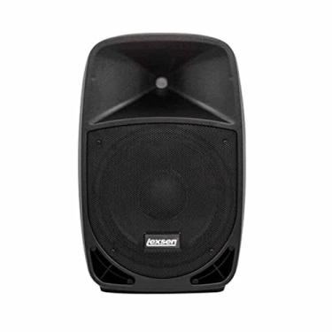 Imagem de Lexsen LX-15MP3 Caixa ativa de 15"