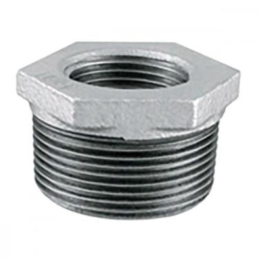 Imagem de Bucha De Reducao Ferro Tupy 3/4 X 1/2