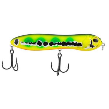 Imagem de Isca Artificial Albatroz Fishing Thundera 130 - 13cm (30g) - Várias Co