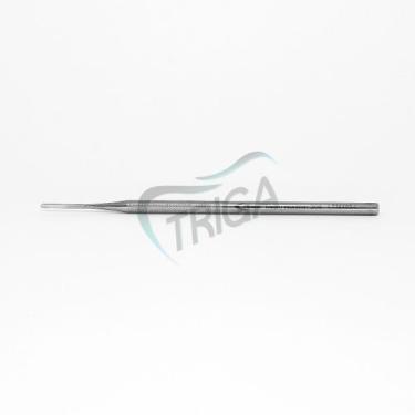 Imagem de Bisturi Podologia Nº 208 - Micro Nuclear - THIMON INSTRUMENTOS CIRURGI